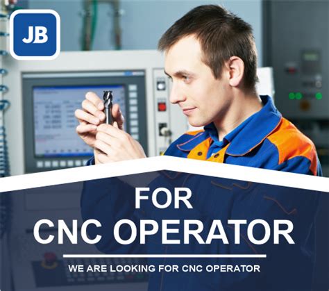 cnc machine operator jobs in oman|CNC Operator Jobs in Oman (Nov 2024) .